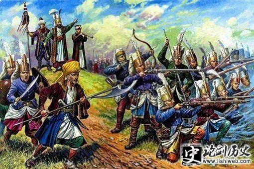 挖树机的工作原理与应用
