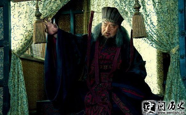 火热养殖项目智能鱼塘的未来