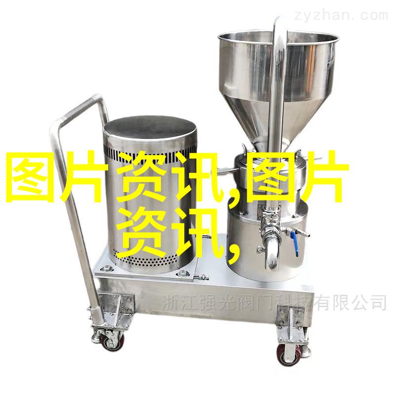 牛羊知识-牧场宝典深入解析牛羊养殖与饲料配方