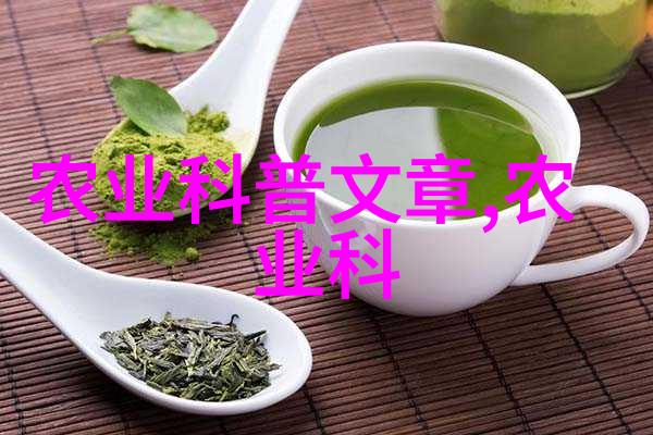 农机工业协会推动农业机械化进步的桥梁