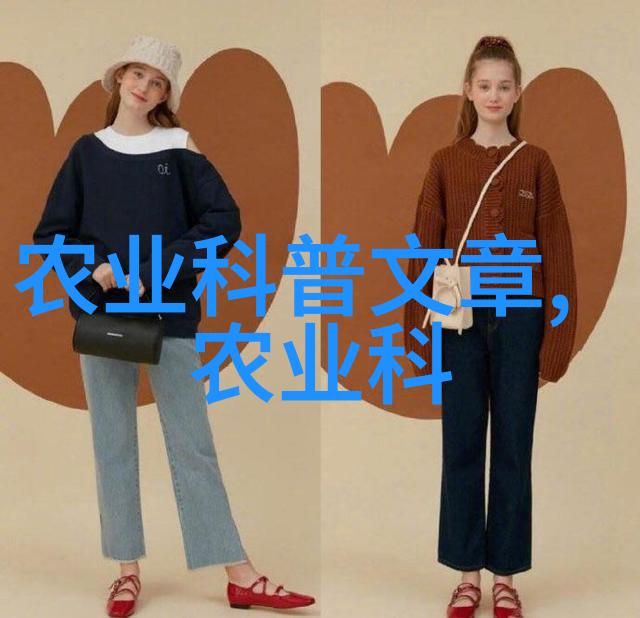 热带风情中的忙碌工作者编制适宜南方气候的中蜂数量配比