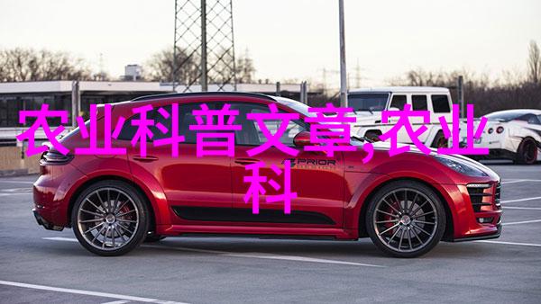 中药材收集-一年可收二次探索中医药产业的双重丰收之路