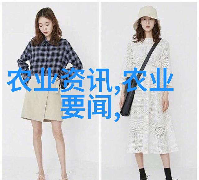 拖拉机发动机与升降机的基本构造物品运输中的两个关键机构