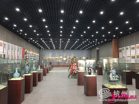 技术风潮中的行业选择哪些领域让人才最抢手