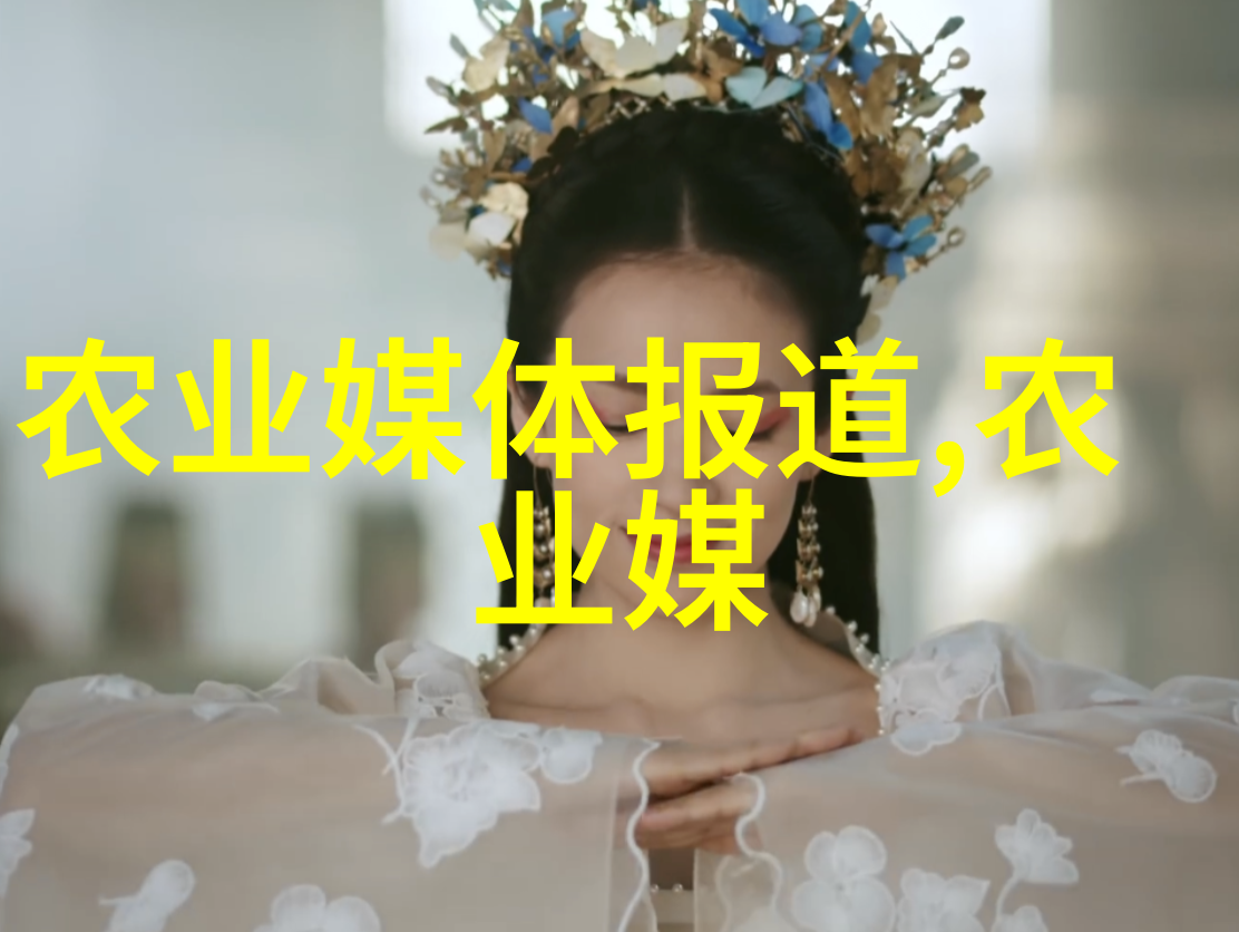 我来教你 如何在家中养出自己的灵芝小植儿