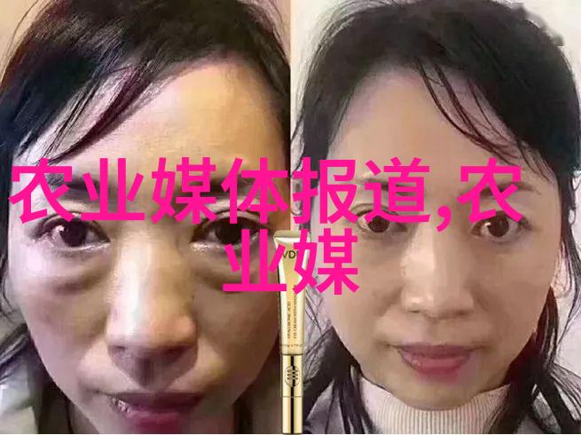 种植什么最赚钱水果-致富之路揭秘高回报率的最佳水果种植选择