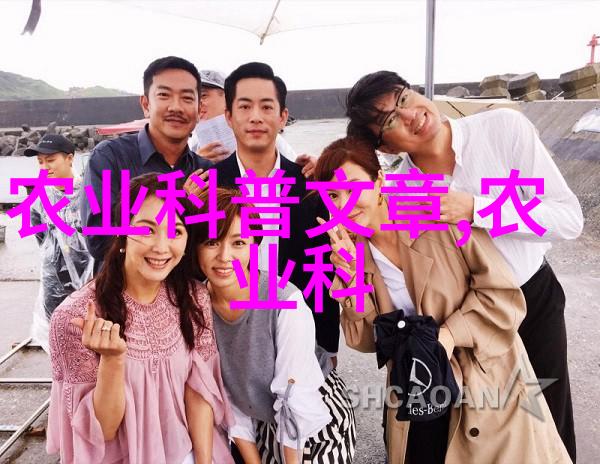民法典的涵盖与重要性