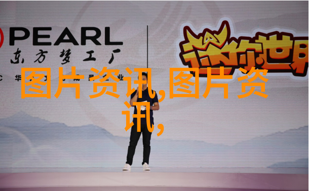 金钱之树近几年最赚钱的种植项目