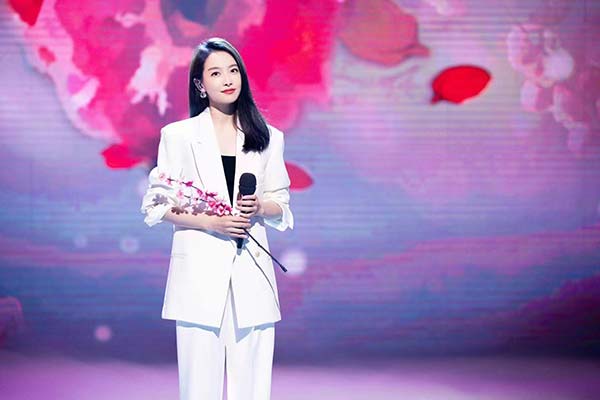 为何简单招工通常比复杂招聘更受欢迎