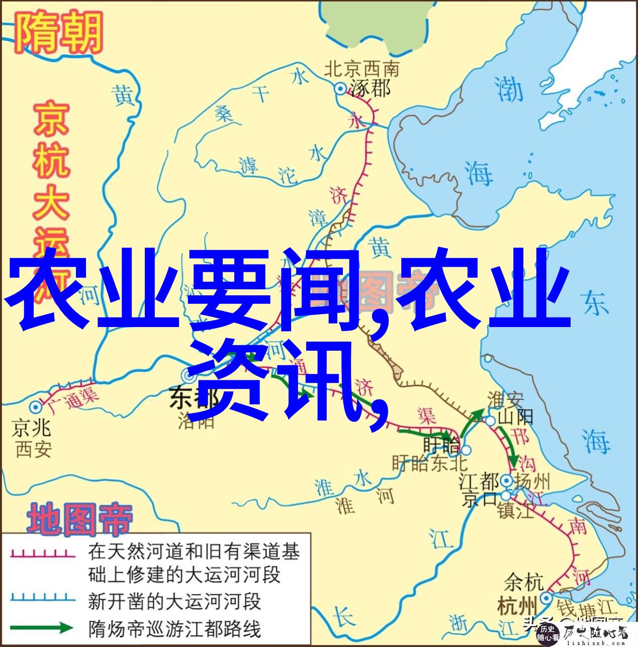 关于茶的基本知识亲测泡出一壶香浓如初的秘诀