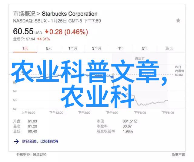 秘密的饲料揭开养殖业最深层谜团
