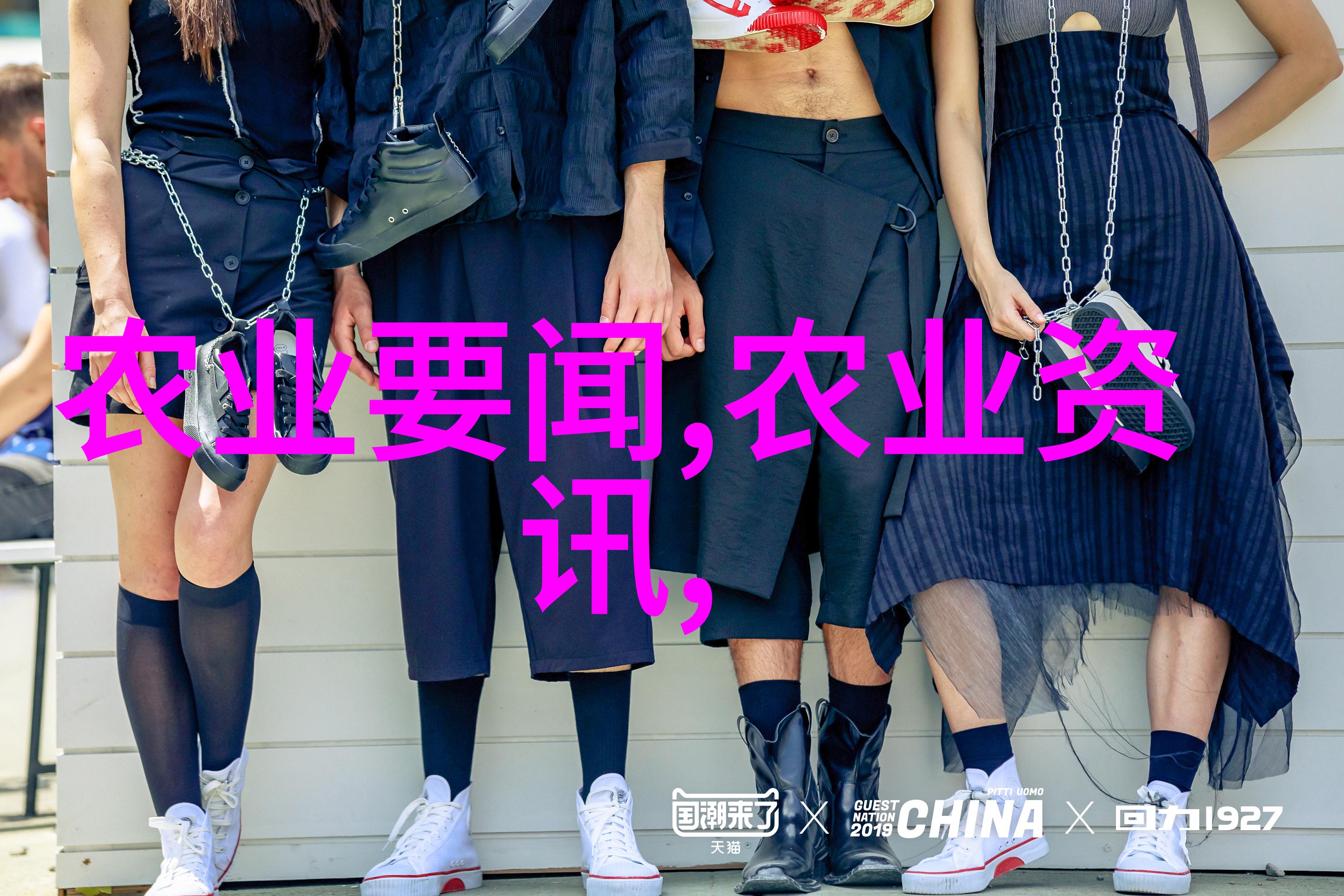 种植大棚蔬菜的利润潜力高效农业生态食品现代农场