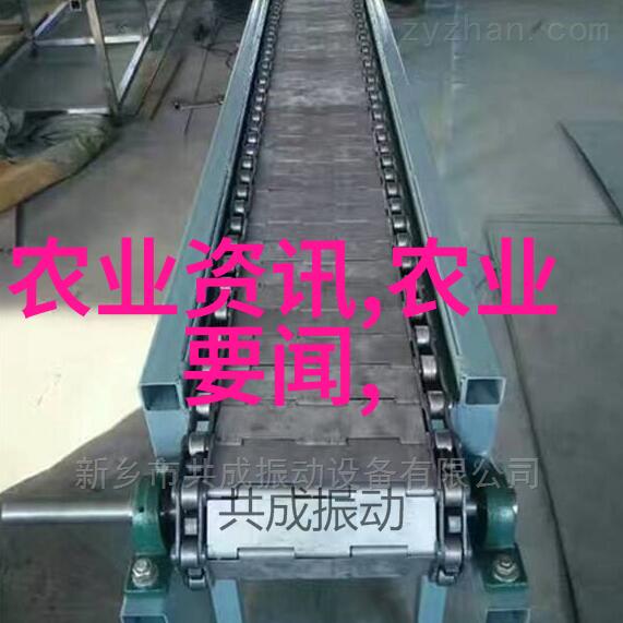 绿意盎然室内装饰运用真实和模拟植物艺术作品组合设计方案建议书
