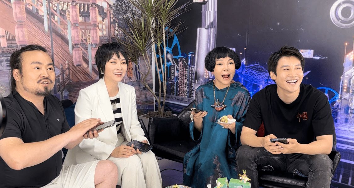 家居布局专家卧室不宜摆放植物影响睡眠质量