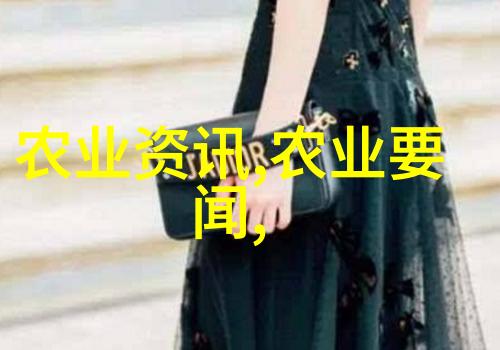 民法典解读婚姻关系终结的新规则与案例深度探究