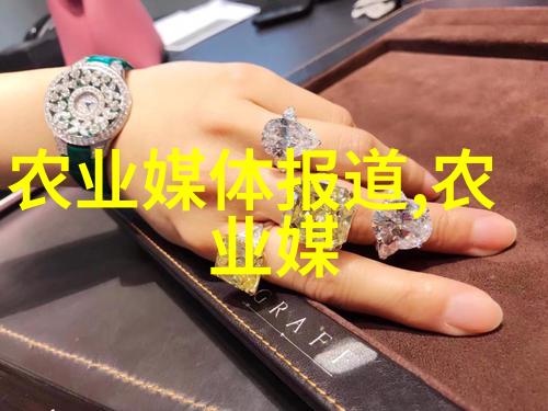 最先进的淡水养鱼技术我是如何用最前沿方法把鱼养得比金子还闪光的