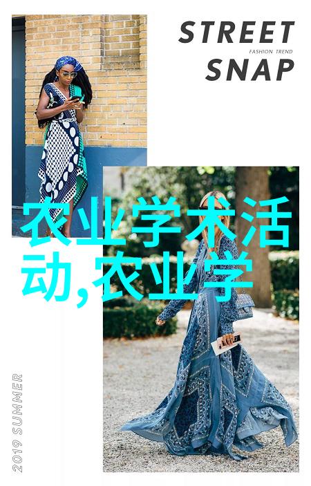 茶叶入门了解和欣赏茶文化的基础知识