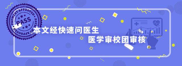 温暖夏日的秘密花园巧妙引诱蜜蜂的技巧与策略