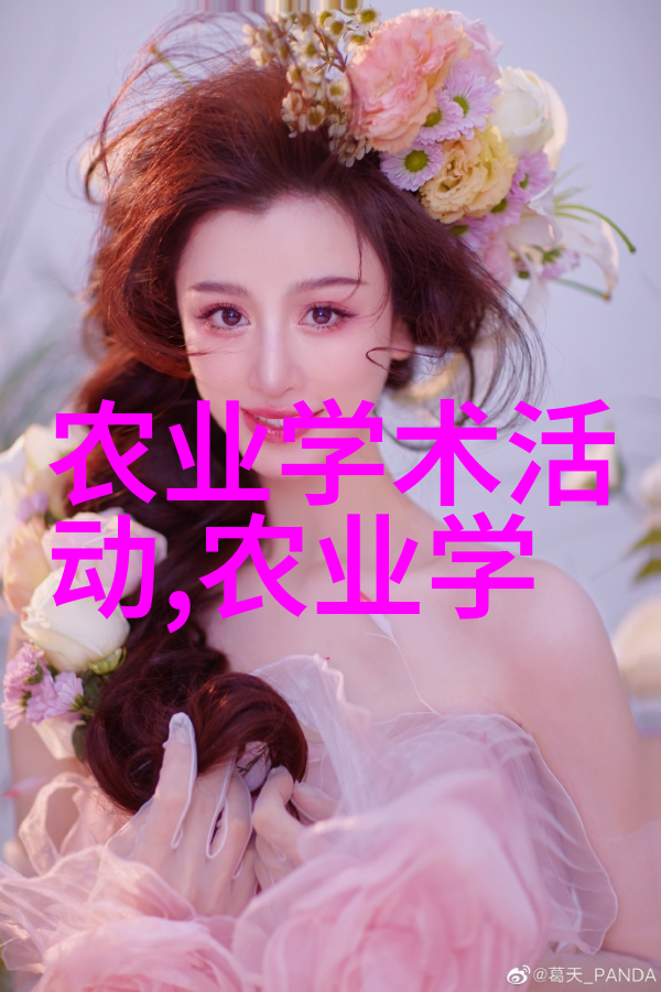 白玉蜗牛养殖技术我来教你怎么养出超级美味的家园蜗牛