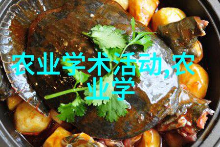 喝茶叶的好处有哪些我是如何每天都从一杯茶中汲取活力的小秘密