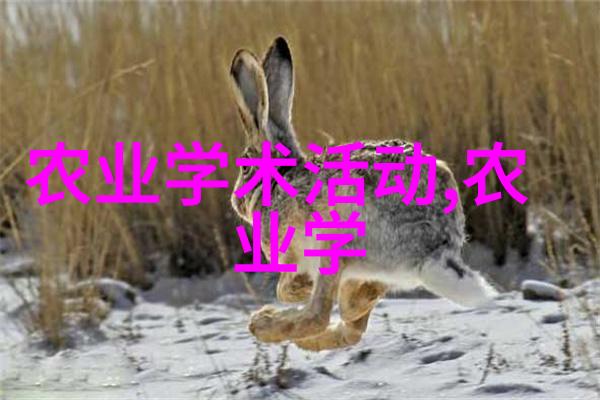 农卖网数字化农业交易平台