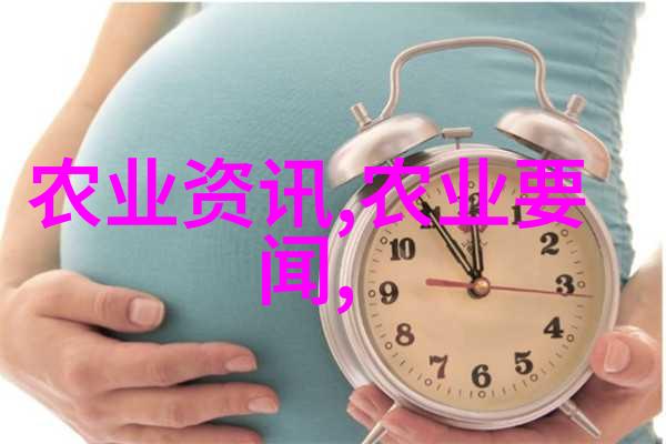 苗木市场的未来潜力与趋势的深度解析