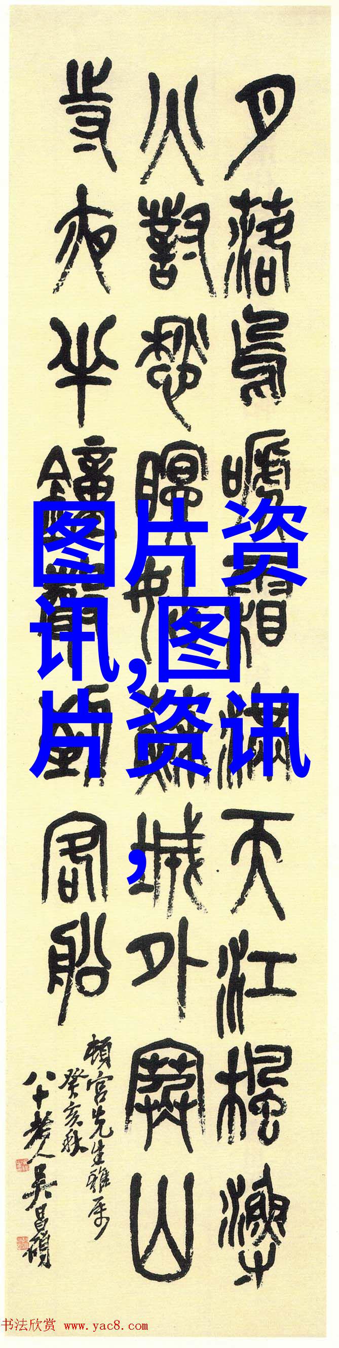 绿色循环推动免费供苗种植回收合一新模式