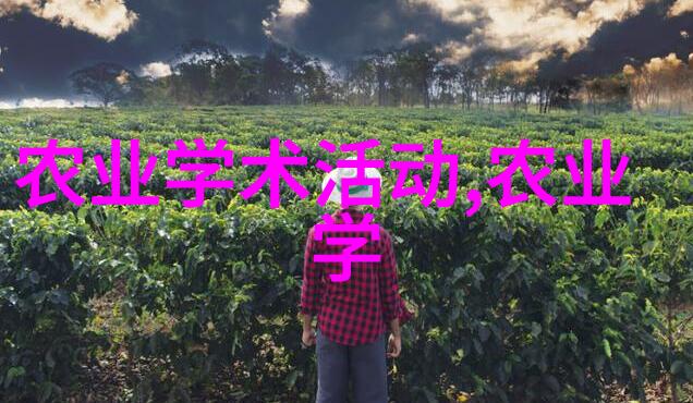 铁血智将抗日战争中的英勇奇迹