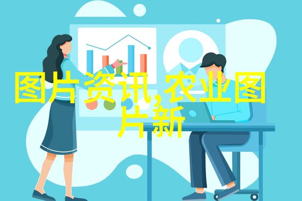 城市交通新贵升降机如何重塑都市空间