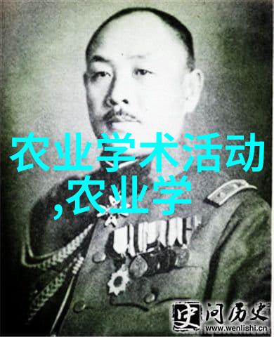 我眼中的中国农业机械化水平从田间到收割机我亲身见证的中国农耕革命