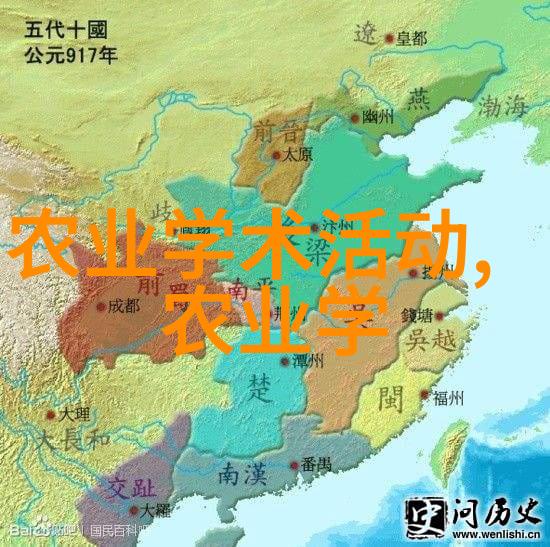 我家种的水果一亩三分地里的甜蜜我怎么在小院子里种出满园子的好吃水果
