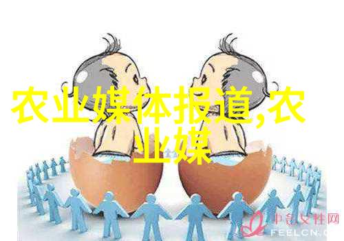 印度查叶文化一段悠久的历史故事