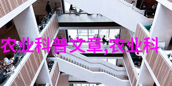 探究10亩连栋大棚造价效益分析基于现代农业技术与市场需求的综合评估