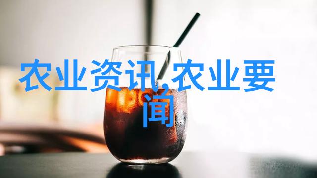 石蛙养殖技术大全从种苗选育到环境管理的全过程指南