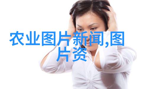怎样正确地品尝普洱以体验其层次变化