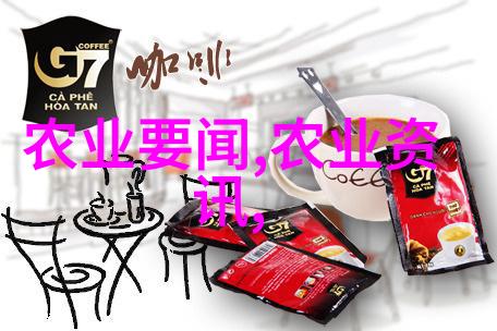 养殖前十名揭秘那些让你笑中带泪的可爱宠物