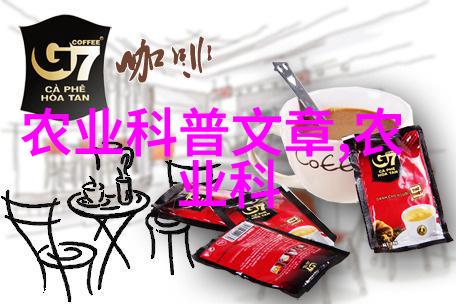 兔子的饮食习惯有哪些特点需要遵循
