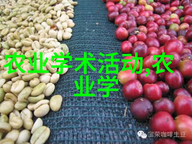 顾全兴蟹池里养青虾