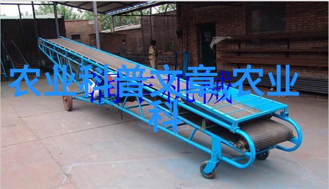2花卉种植的步骤是我来教你怎么搞定