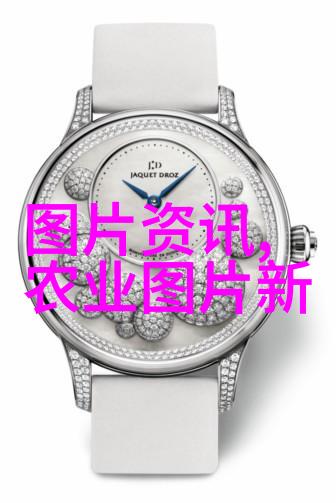 探索水平定向钻机的未来发展前景有多广阔