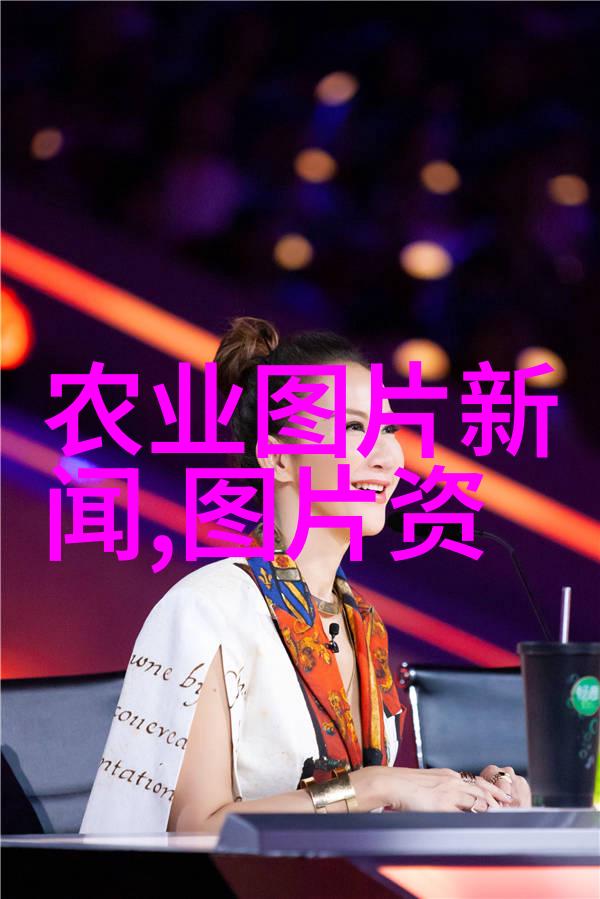 暑期蔬菜种植指南8月至9月最佳作物选择与养护策略