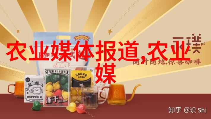 传统机械与数字化技术融合后的新一代皮带机会给我们带来什么变化