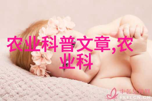 未来技术可能会替代活塞吗如果有那么它们是什么样的新型动力系统