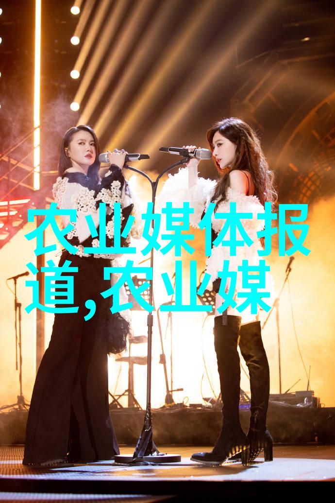 葡萄穗轴褐枯病 是咋回事