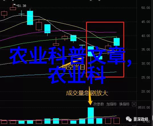 种公猪什么时候开始配种合适