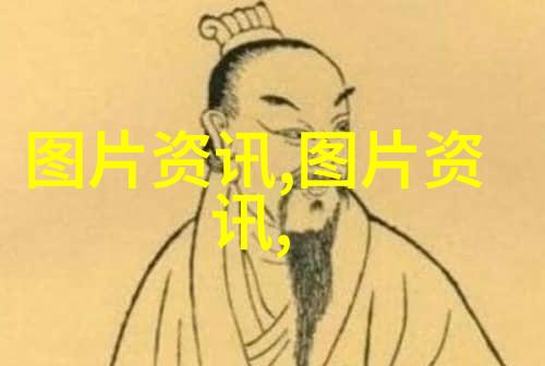 液压机械我是怎么把手工车床改造成液压助力的