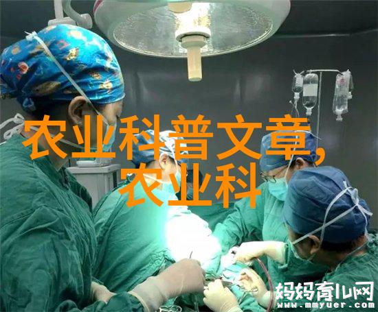 什么药材又贵一年可以收的-珍稀草本揭秘那些价格翻倍的一年一收药材