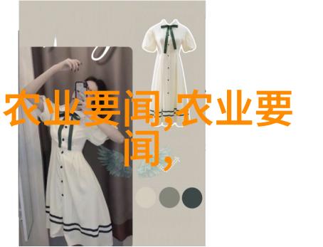 室内十大吉利花精选的美丽守护者