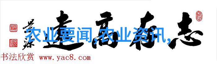 手工艺与创新现代小农具在传统画像中的应用