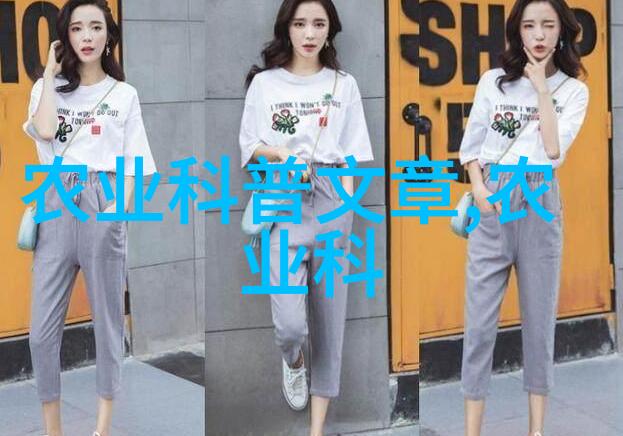 我的新郎逃婚了爱情悲剧逃跑新娘